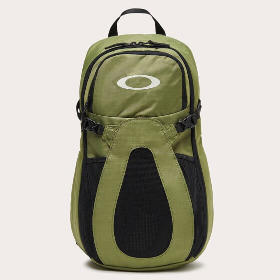 OAKLEY APPAREL Seeker Traverse RC hydration backpack