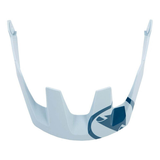 Endura Singletrack Visor Replacement