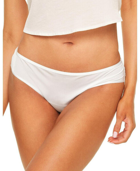 Women's Beatrice Cheeky Panty