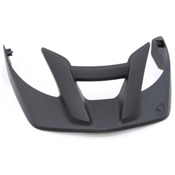 GIRO Radix Helmet Spare Visor