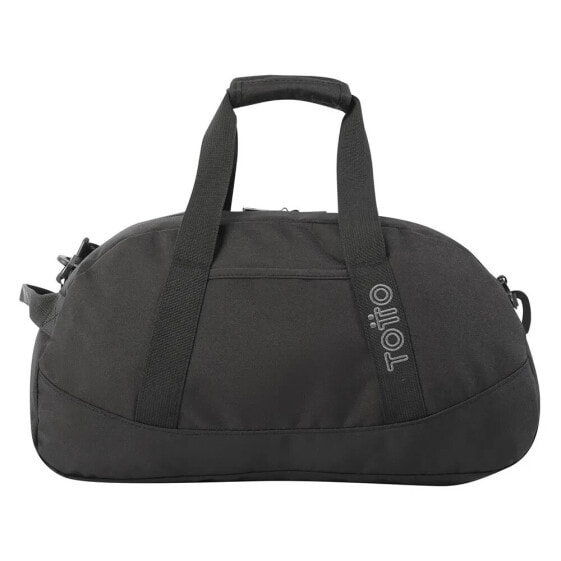 TOTTO Active 22L Little Bag