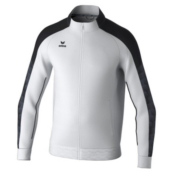 ERIMA Evo Star Training Junior jacket