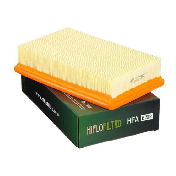 HIFLOFILTRO Cagiva HFA6202 Air Filter