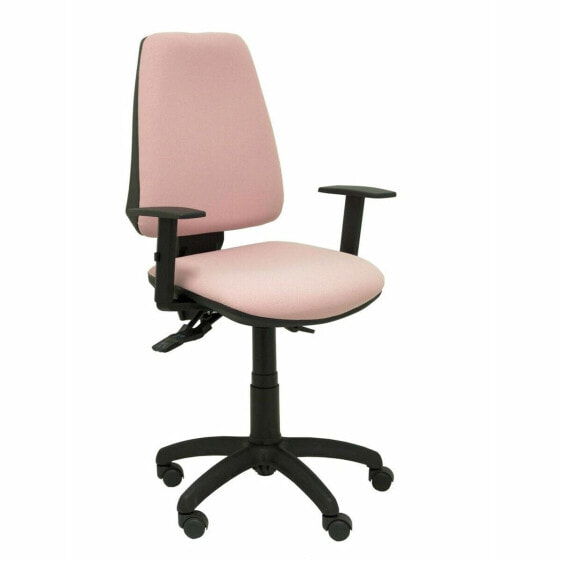Офисный стул Elche S bali P&C I710B10 Розовый Светло Pозовый
