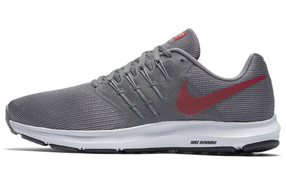 Кроссовки Nike Run Swift 1 908989-012