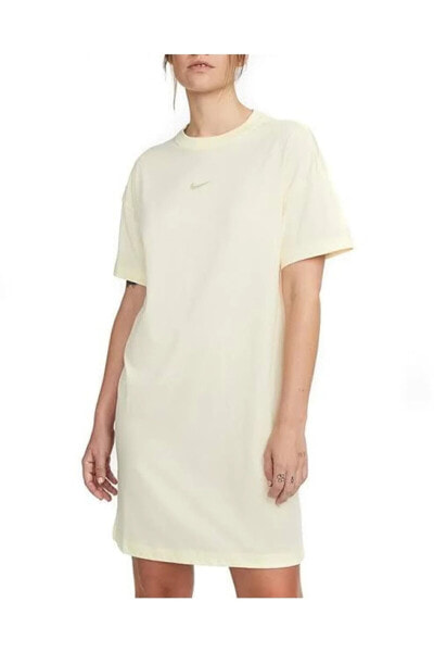 Футболка Nike Sportswear T-Shirt