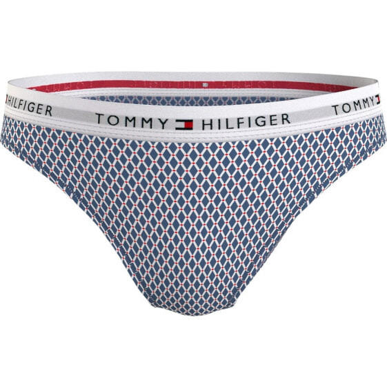 Нижнее белье Tommy Hilfiger UW0UW0385901Z