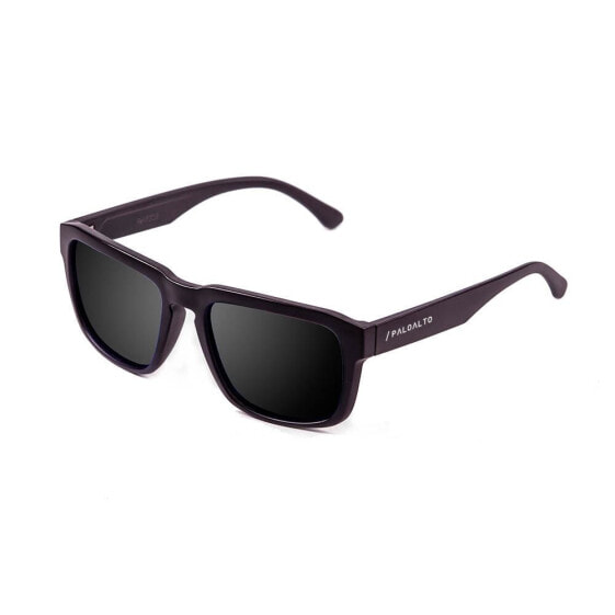 Очки PALOALTO Verona Polarized