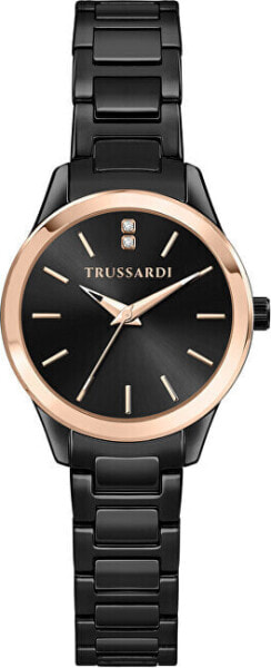 Часы Trussardi T Sky R2453151518