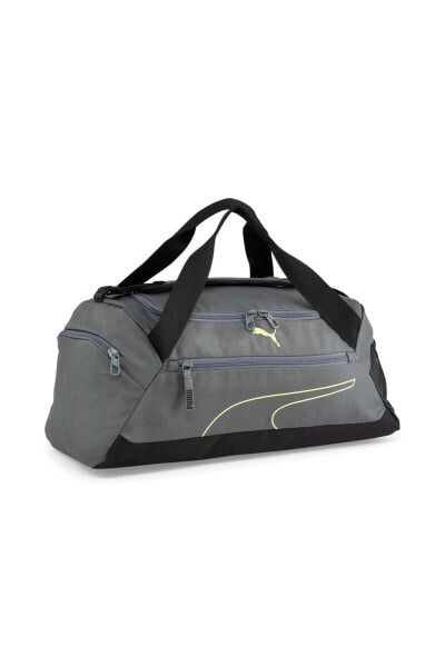 Рюкзак спортивный PUMA 090331 Fundamentals Bag S