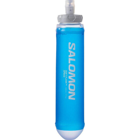 SALOMON Speed Soft Flask 500ml