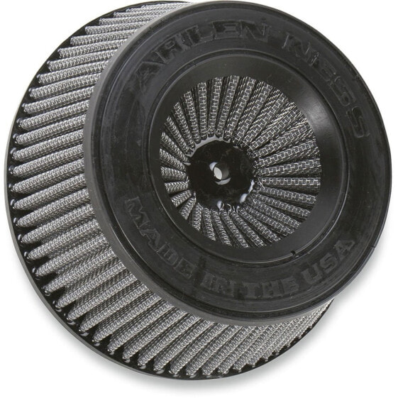 ARLEN NESS Inverted series Air Filter