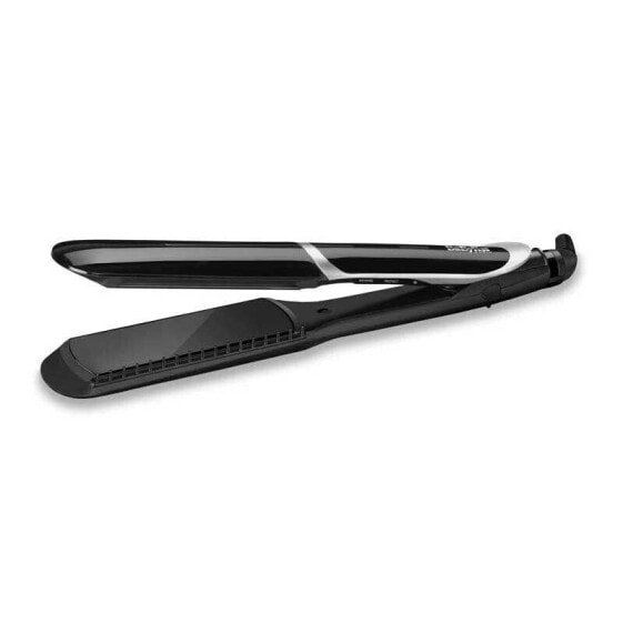 BABYLISS Sleek Control Wide ST397E Hair Straightener