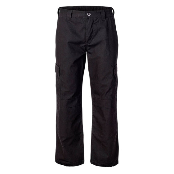 MAGNUM Atteno 3.0 pants