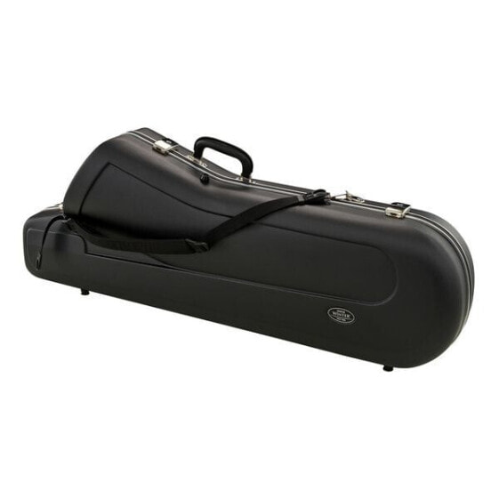 Jakob Winter JW 2197 Baritone Sax Case