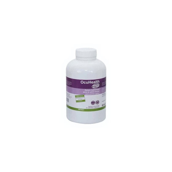 STANGEST Ocuhealth Pet Supplement 300 Units