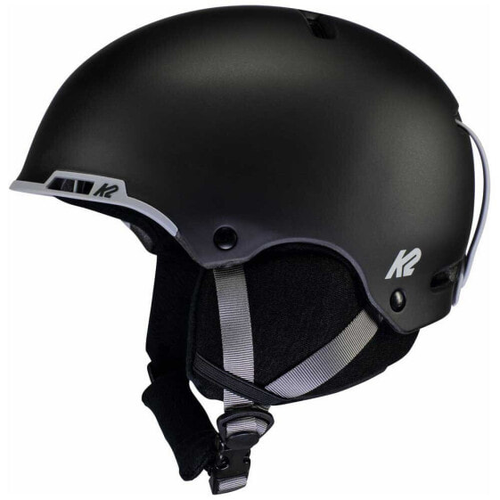 K2 Meridian helmet