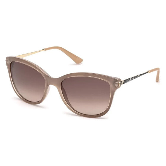 GUESS GU7469 Sunglasses