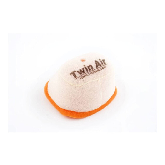 TWIN AIR Air Yamaha TTR 125 2000-18 Filter