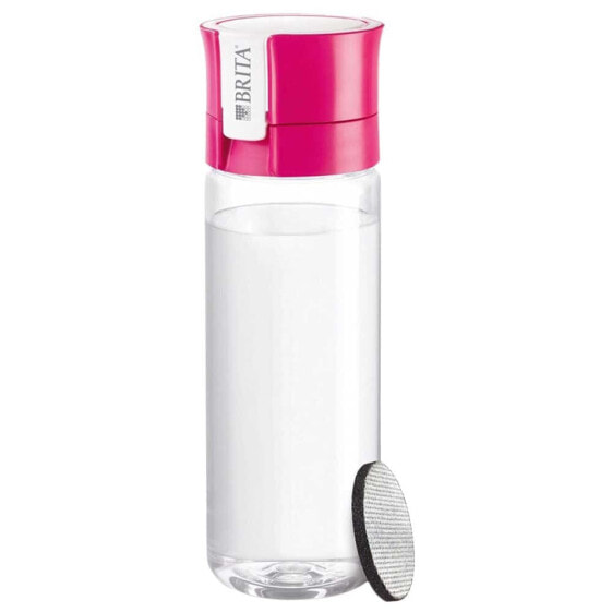 BRITA Fill And Go Bottle 60ml