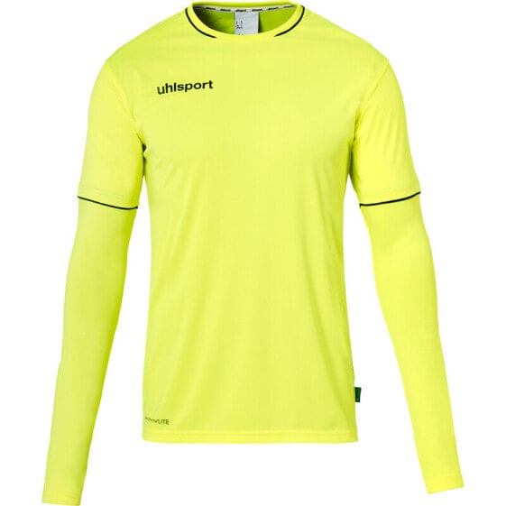 Uhlsport Save Goalkeeper Shirt Herren