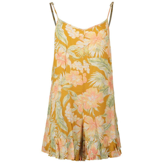 RIP CURL Always Summer Romper