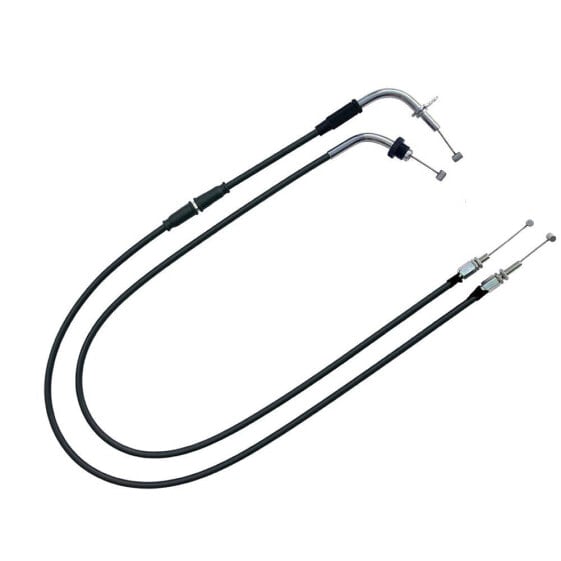 VENHILL Suzuki S01-4-137 Throttle Cable