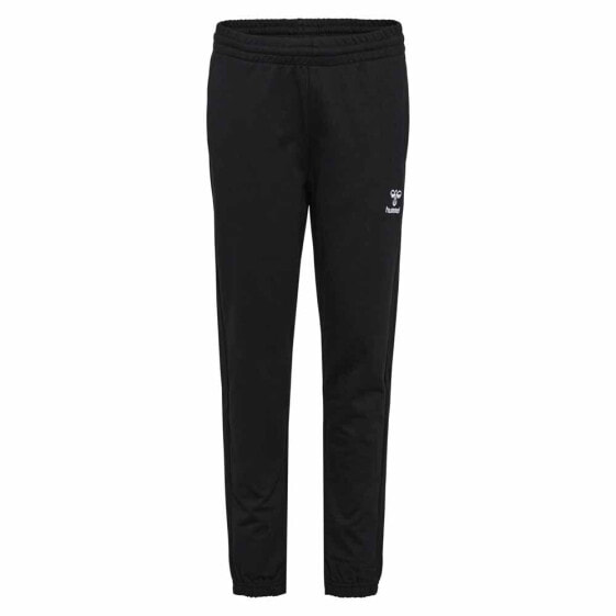 HUMMEL Go 2.0 Sweat Pants