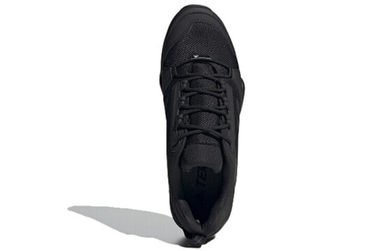 Adidas Terrex Ax3 EF3316