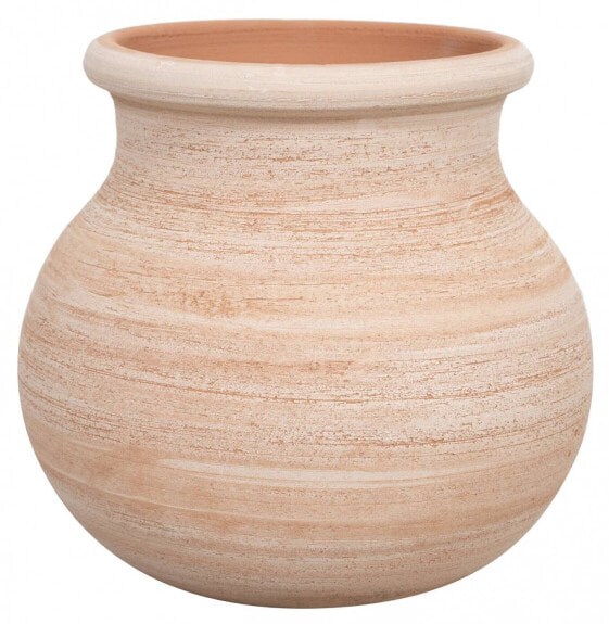 GLATT Vase