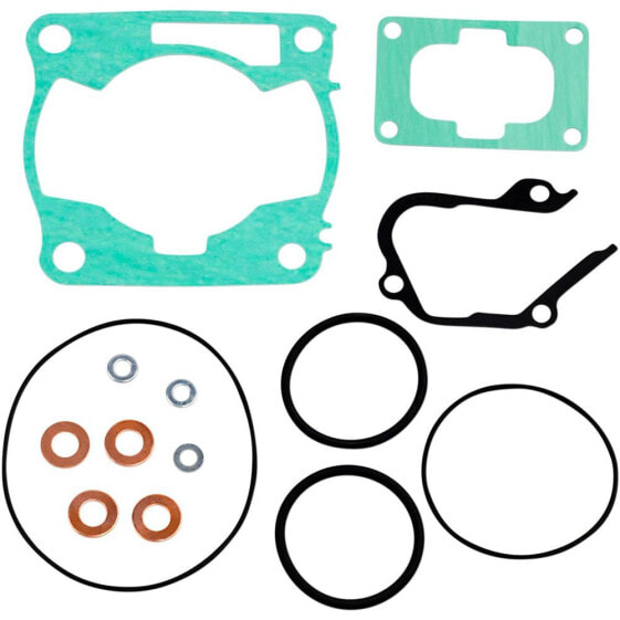 ATHENA Yamaha P400485600199 Head Gasket