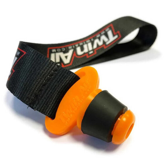 TWIN AIR Mini Exhaust Plug Stopper