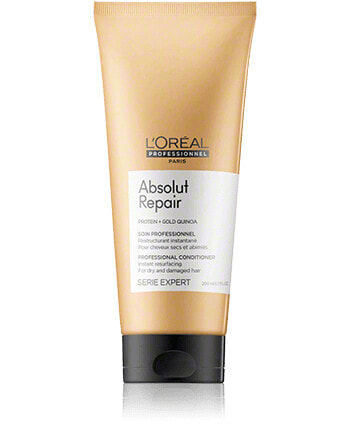 L'Oréal Professionnel Serie Expert Absolut Repair Professional Conditioner (200 ml)