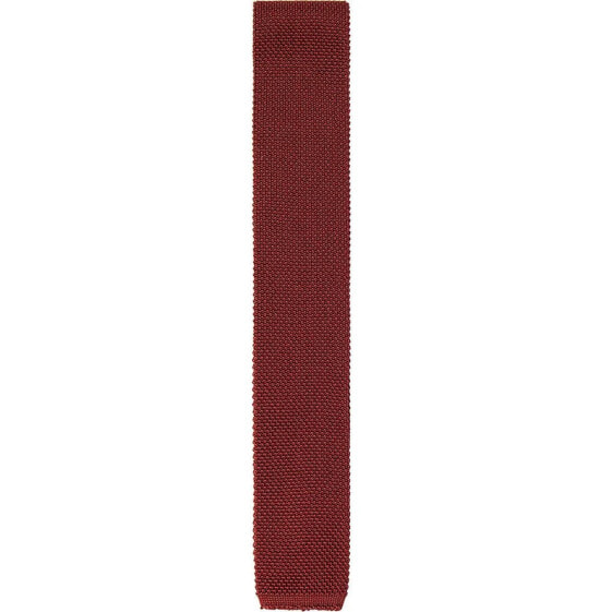 HACKETT Silk tie