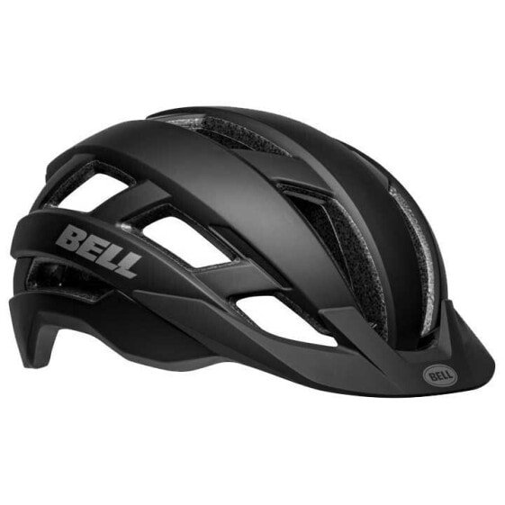 Шлем велосипедный Bell Falcon XRV MIPS