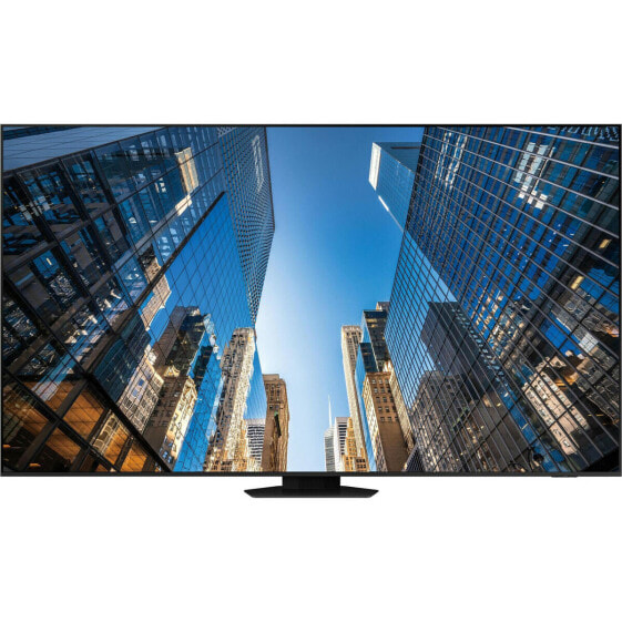 Монитор Videowall Samsung QE98C 4K Ultra HD 98" 50-60 Hz