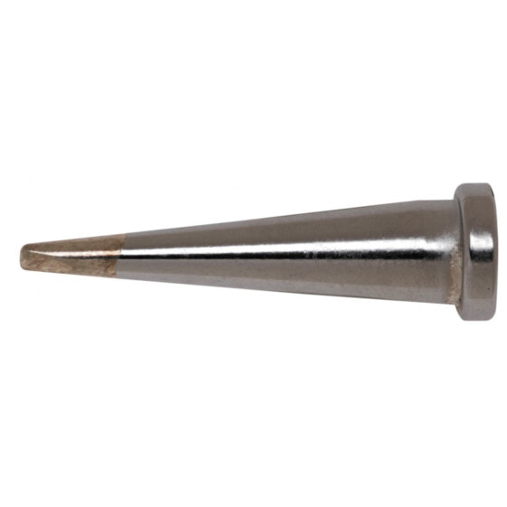 Weller Tools Weller LT K - Soldering tip - Weller - WSP80 - 1 pc(s) - 1.2 mm - 0.4 mm