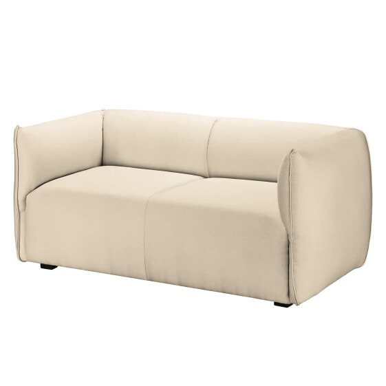 Sofa Grady I (2-Sitzer) Webstoff