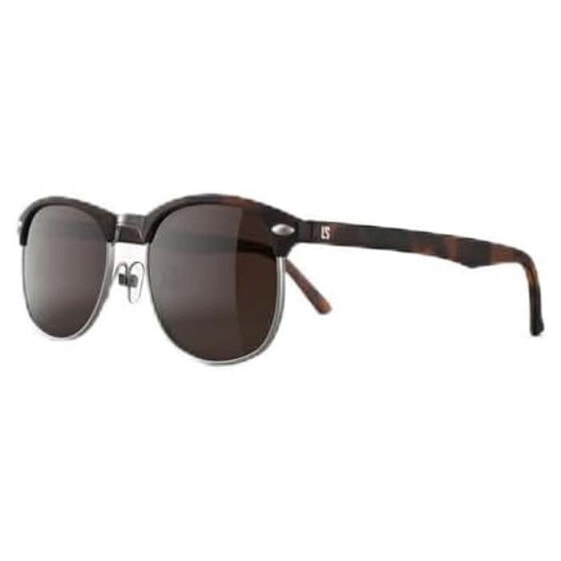 LOUBSOL Nevada Sunglasses