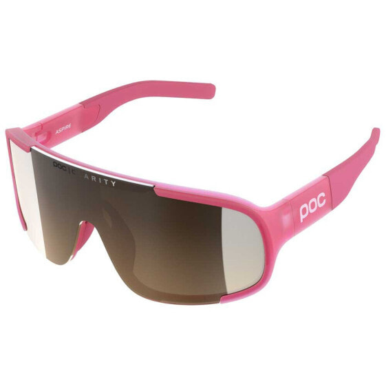 Очки POC Aspire Sunglasses