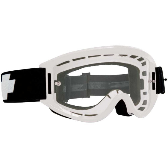 SPY Breakaway Goggles