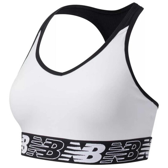 NEW BALANCE Pace 3.0 Sports Bra