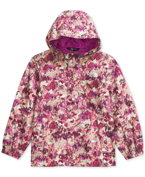 Куртка для малышей The North Face Antora Rain - Для девочек