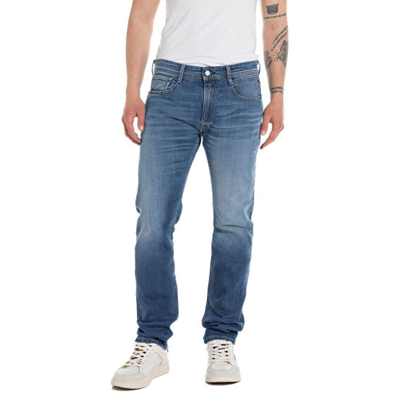 REPLAY M1005.000.573602 jeans