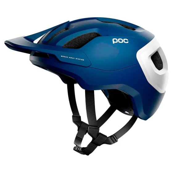 POC Axion SPIN MTB Helmet