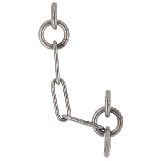 FIXE CLIMBING GEAR Anchor Type D Tensor