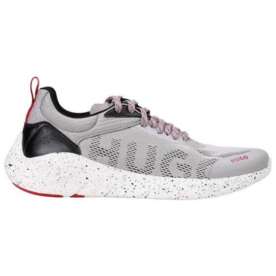 HUGO Wayne Runn Smebl 10248175 01 trainers