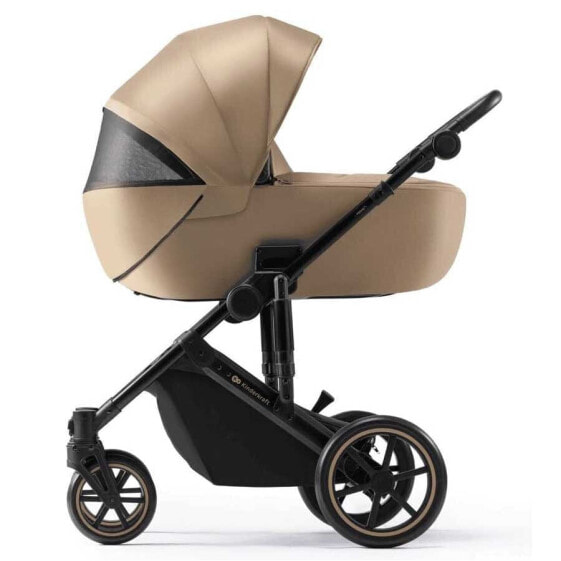 KINDERKRAFT 2 In 1 Prime 2 Baby Stroller