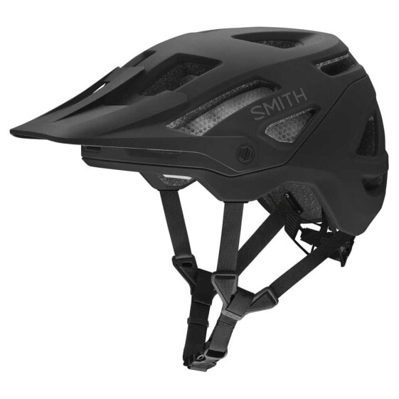 SMITH Payroll MIPS MTB Helmet