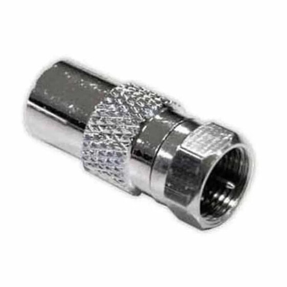 ENGEL 902190311 Coaxial Connector